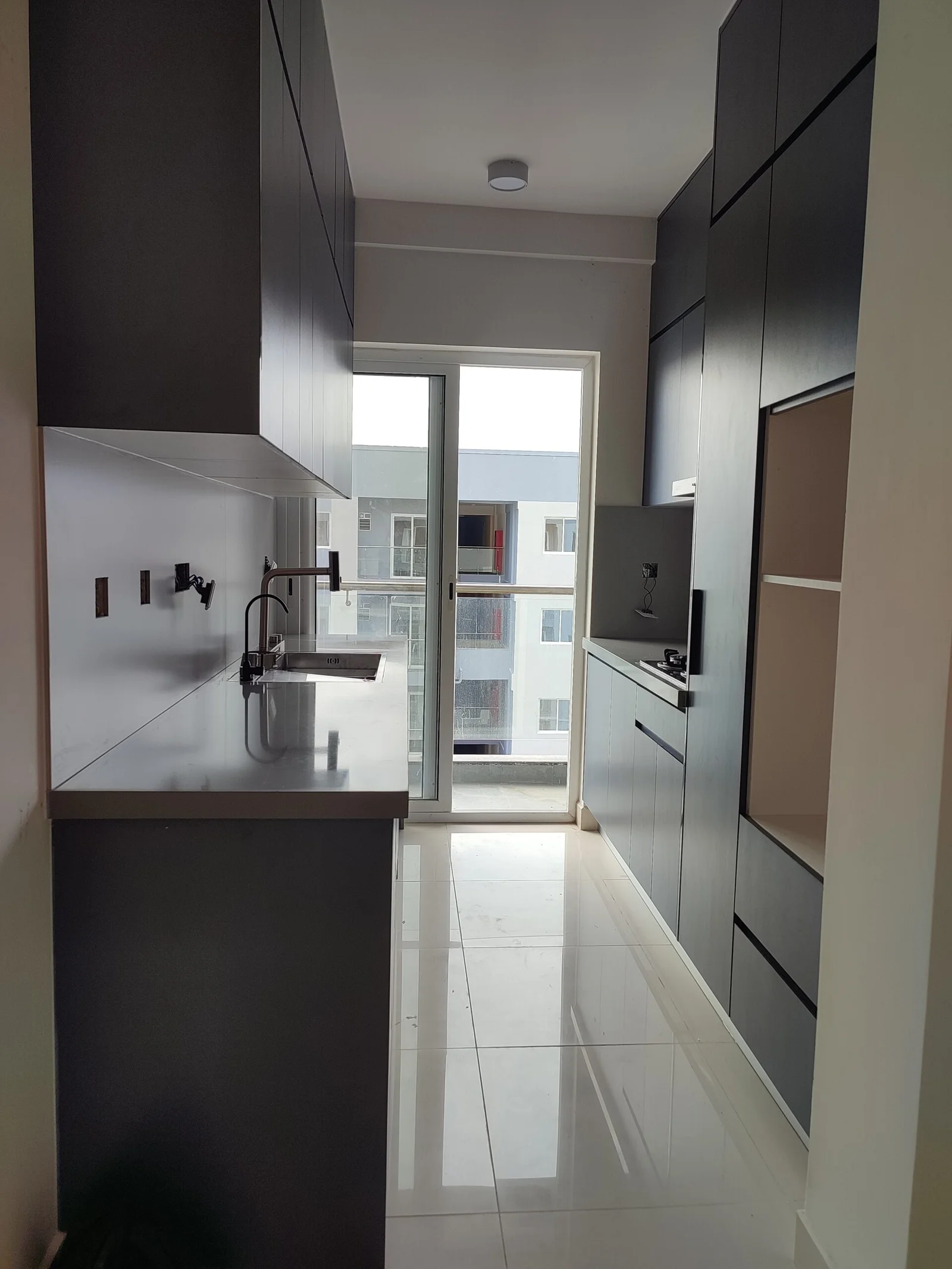 3 Bedroom Apartment for rent from Hulhumale Phase 2 — Hulhumalé