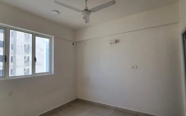 3 Room Apartment - - Hulhumalé Phase 2 — Hulhumalé