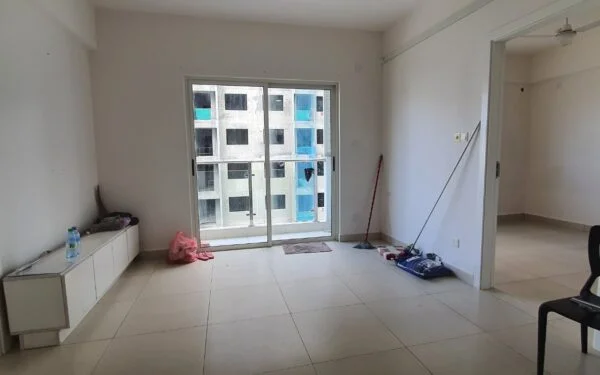 3 Room Apartment - - Hulhumalé Phase 2 — Hulhumalé