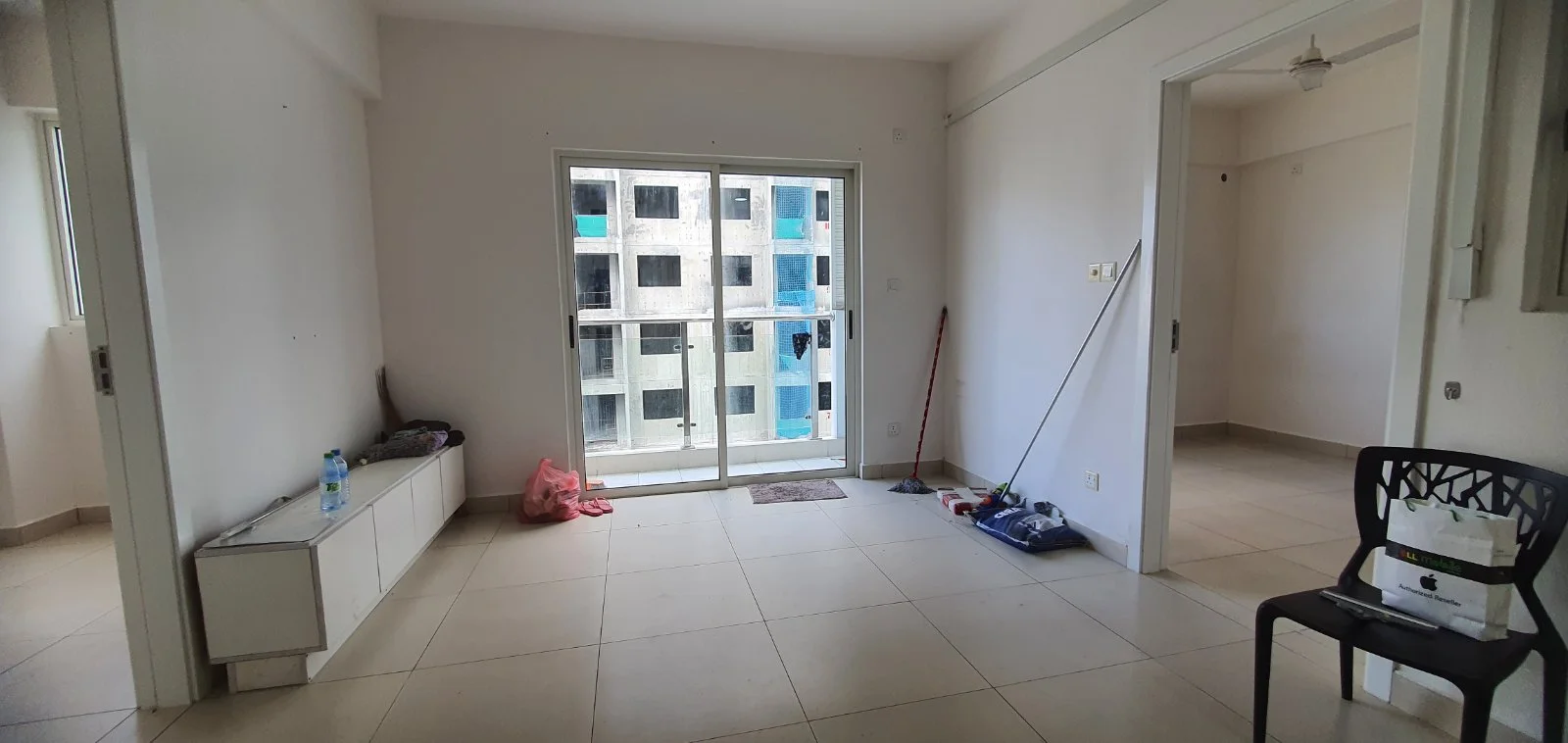 3 Room Apartment - - Hulhumalé Phase 2 — Hulhumalé