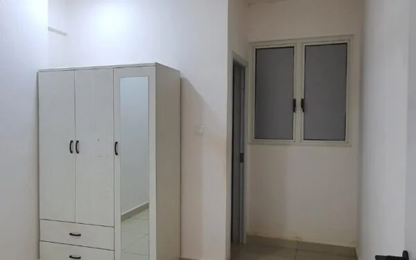 3 Room Apartment - - Hulhumalé Phase 2 — Hulhumalé