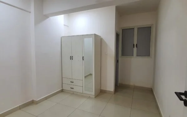 3 Room Apartment - - Hulhumalé Phase 2 — Hulhumalé