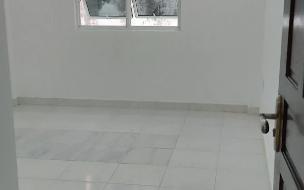 SOLD- 2 Bedroom apartment for rent in Hulhumale Phase 1 — Hulhumalé