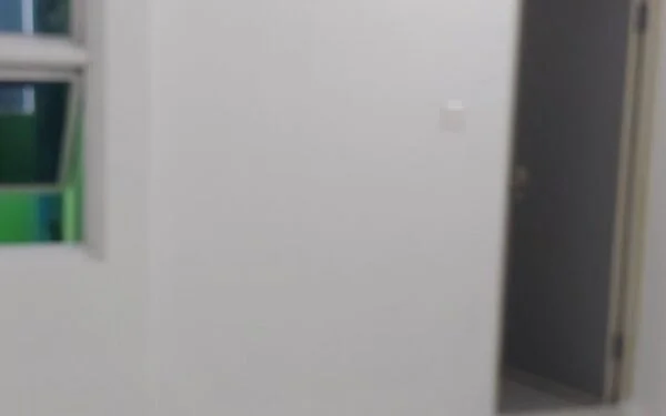 SOLD- 2 Bedroom apartment for rent in Hulhumale Phase 1 — Hulhumalé
