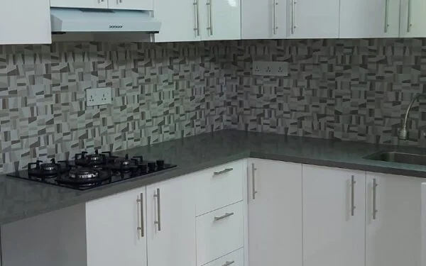 SOLD- 2 Bedroom apartment for rent in Hulhumale Phase 1 — Hulhumalé