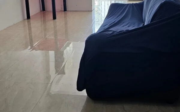 🏠 3 Bedroom Apartment (Henveiru - Male’) — Malé — Henveiru