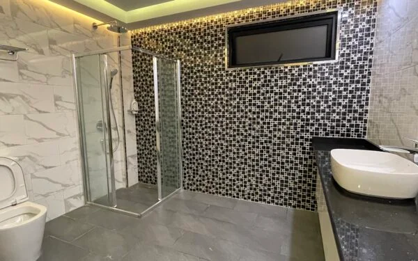 Luxury 2 bedroom Apartment for rent in Hulhumale phase 1 (Beach side) — Hulhumalé