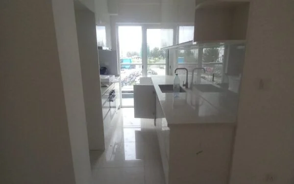 New 3 bedroom Apartment with attached bathrooms in HM phase 2 — Hulhumalé