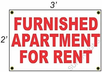 Fully Furnished 2 Bedroom Apartment for Rent from Hulhumale Phase 2 — Hulhumalé