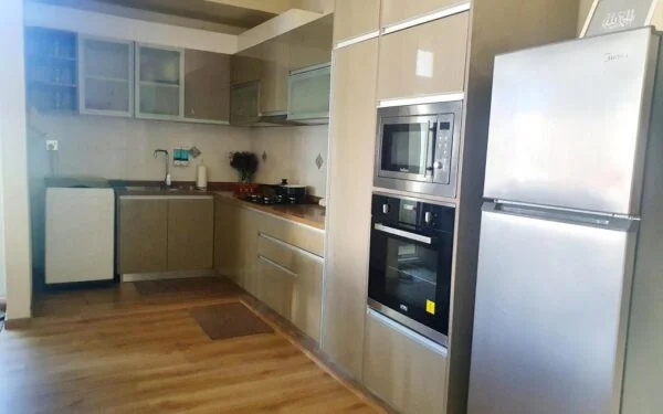 1400SQFT SPACE FOR RESIDENTIAL, OFFICE OR WAREHOUSING — Malé — Galolhu