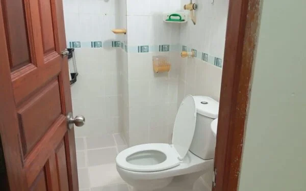 Two room apartment for rent. — Malé — Galolhu