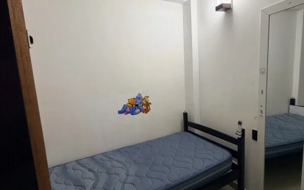 One Room Male — Malé — Galolhu