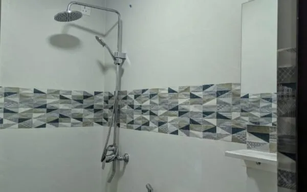 DAILY ROOMS FOR RENT AT JANAVAREE MAGU (SONNEE SPORTS GOALHI) Call or Viber AC ROOMS -NEAR TO ADK HOSPITAL — Malé — Henveiru