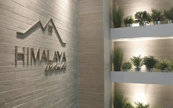 Luxury Apartments for Rent in Majeedeemagu (center of Male') — Malé — Machchangolhi