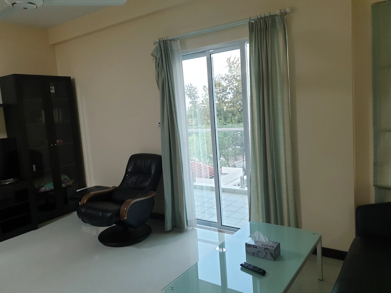 Fully Furnished 2+1 BR for Rent (HM 385) — Hulhumalé