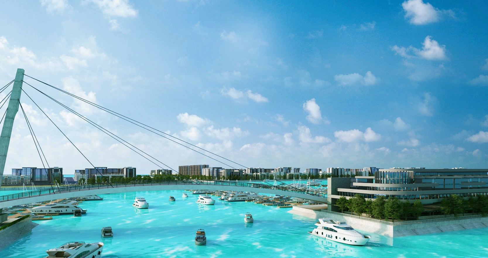 Semi furnished 3+1 BR for Sale (HM-127S) — Hulhumalé