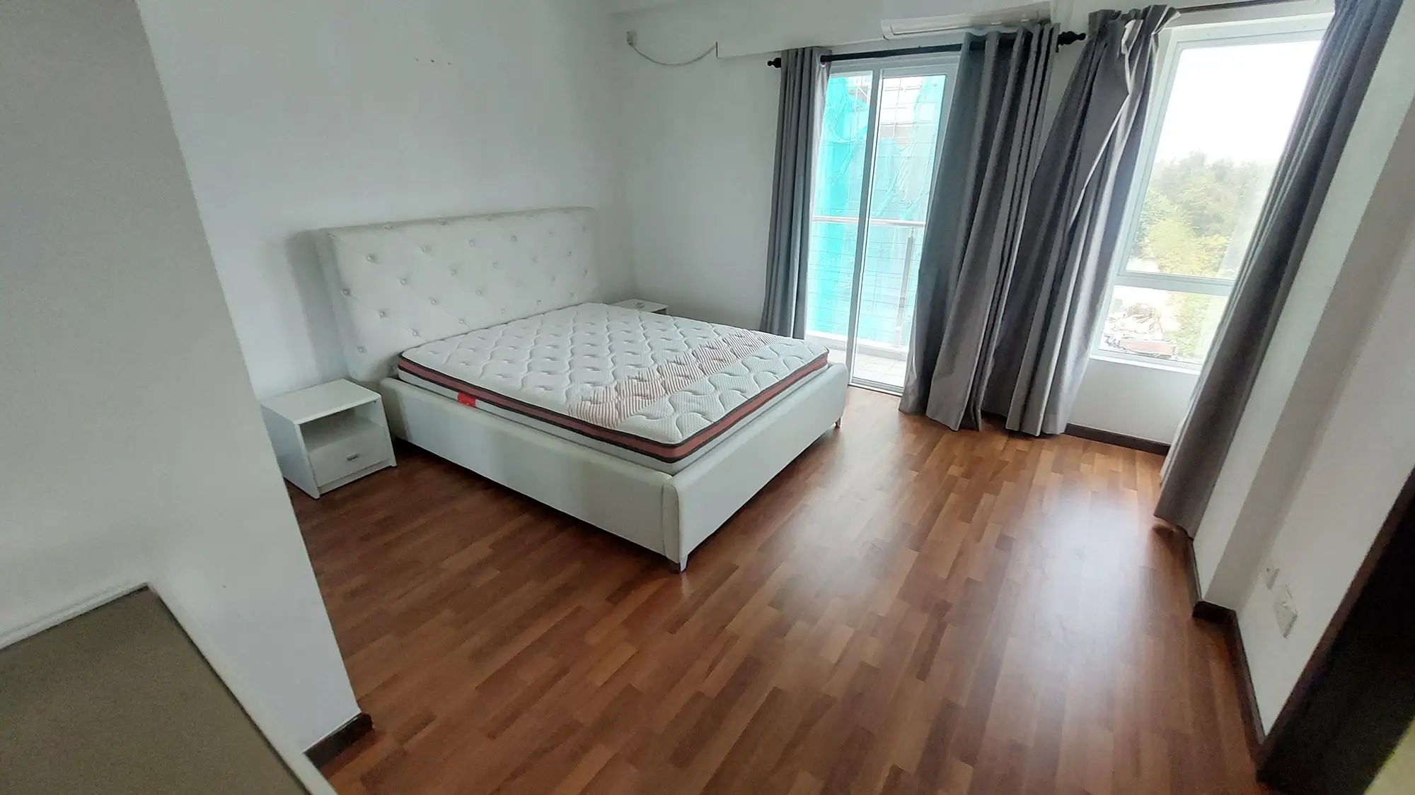 Fully Furnished 3+1 BR for Rent (HM 418) — Hulhumalé