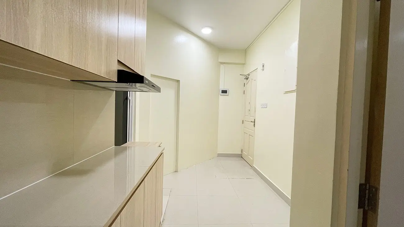 Commercial Space for Rent (ML 184) — Saharaa Magu