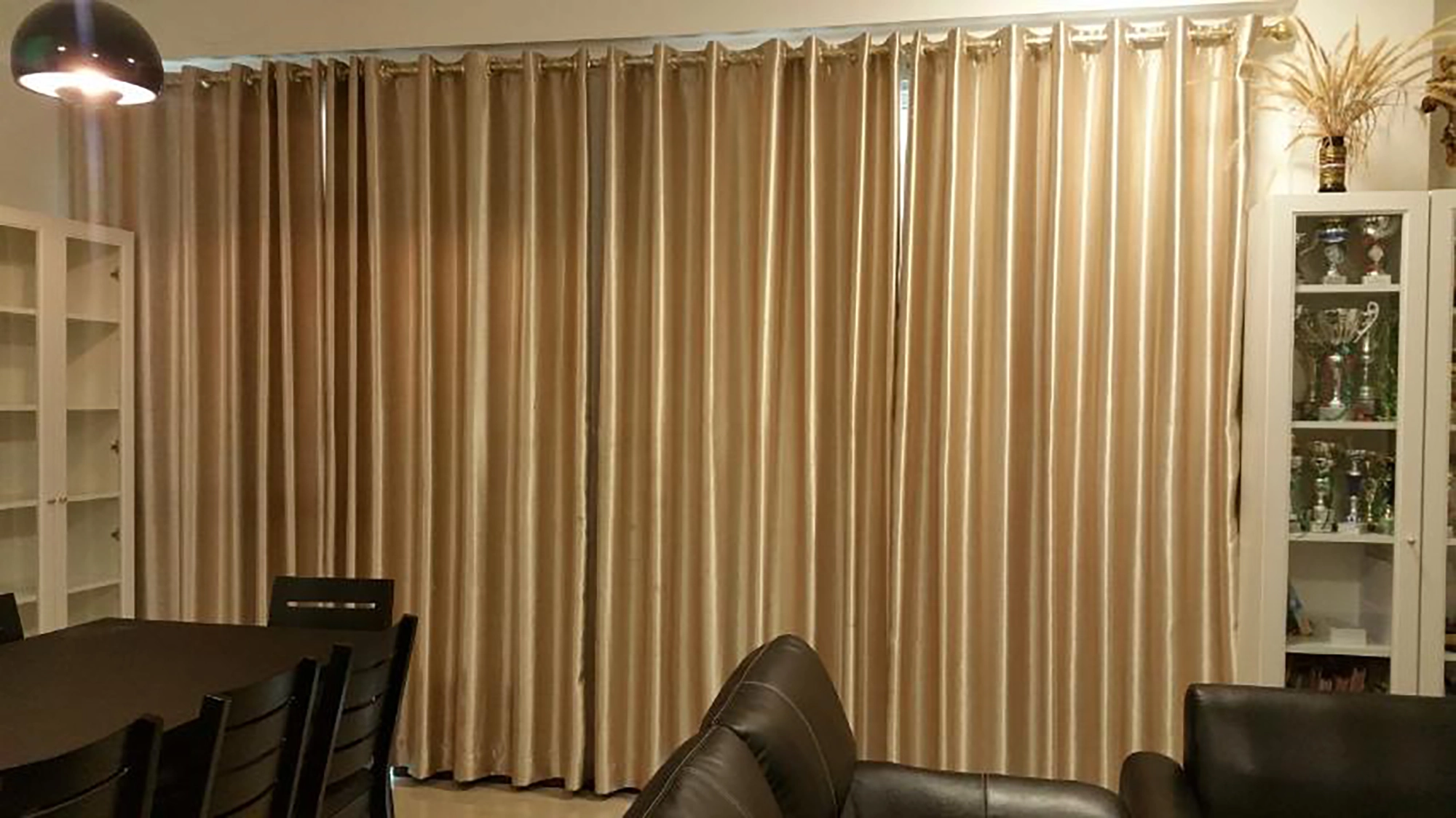 Fully Furnished 3+1 BR for Rent (HM 392) — Hulhumalé