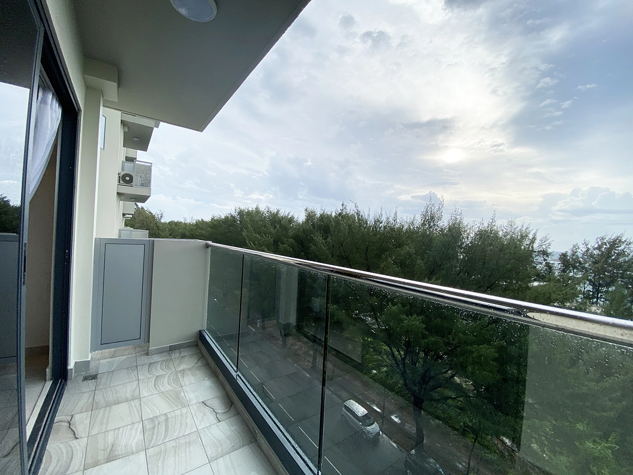 Fully Furnished 3+1 BR for Rent (HM 345) — Hulhumalé
