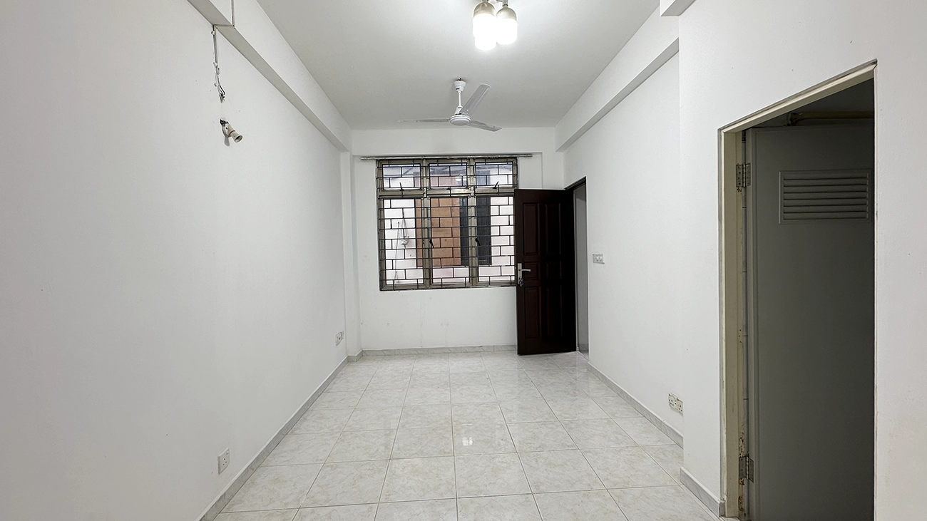 Commercial Space for Rent (ML 234) — Raiyvilaa Hingun