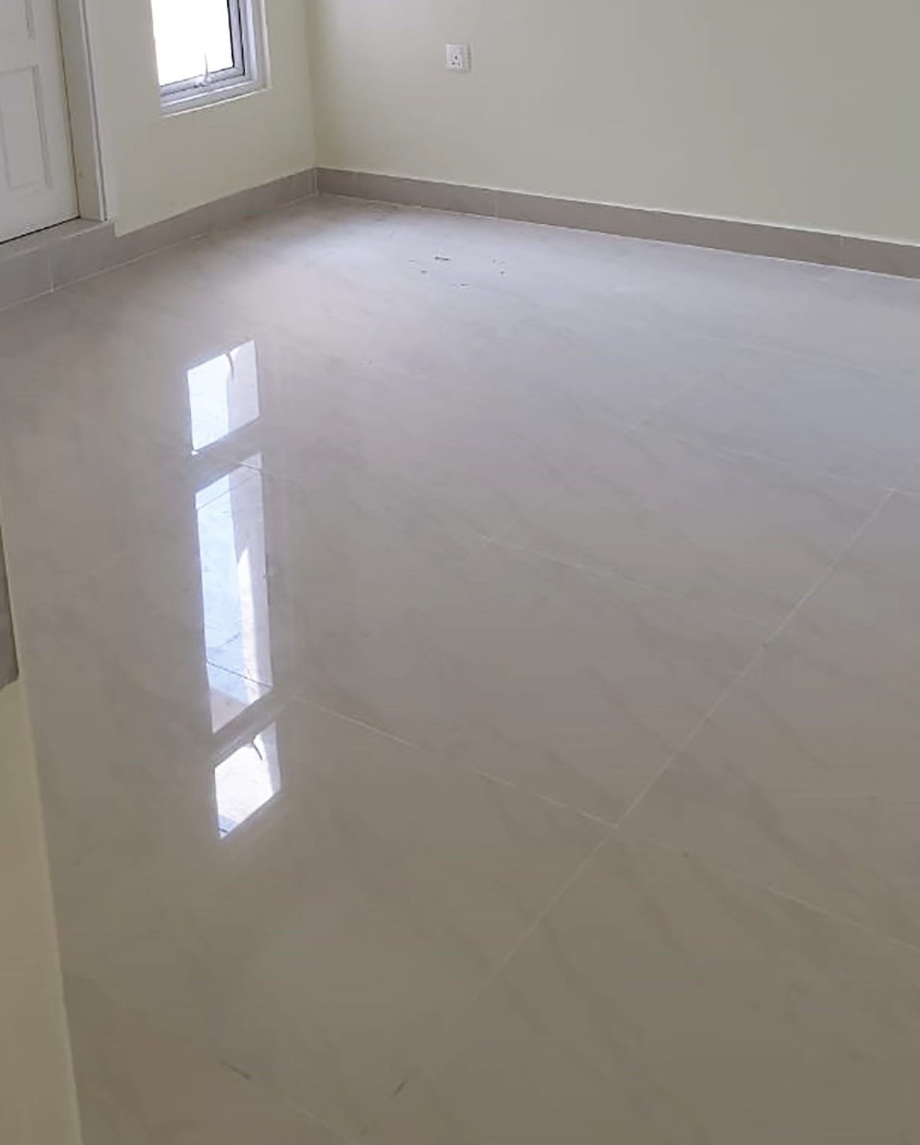 Semi Furnished 3 BHK for Sale (ML 101S) — Bodufungandu Magu