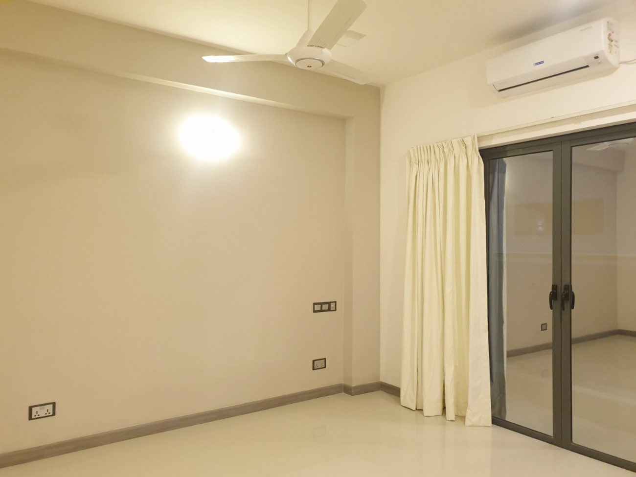 Fully Furnished 1 BR for Rent (HM 189) — Hulhumalé