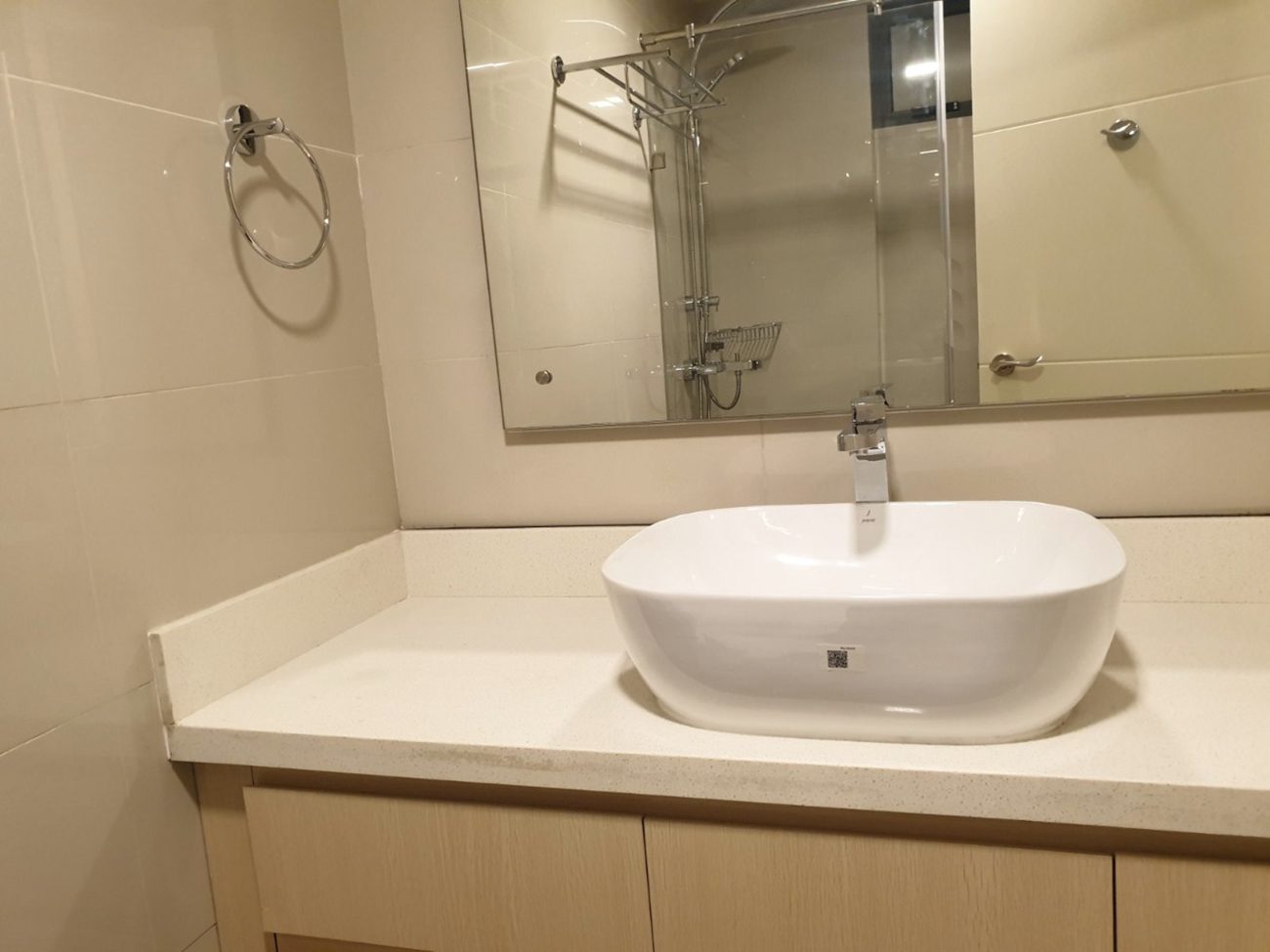 Fully Furnished 1 BHK for Rent (HM 127) — Hulhumalé