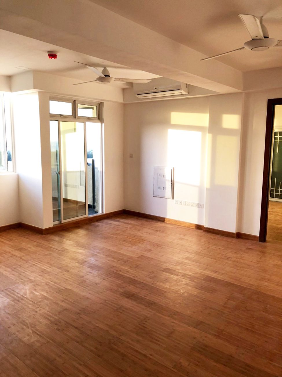 Fully Furnished 3 BHK for Rent (HM 175) — Hulhumalé