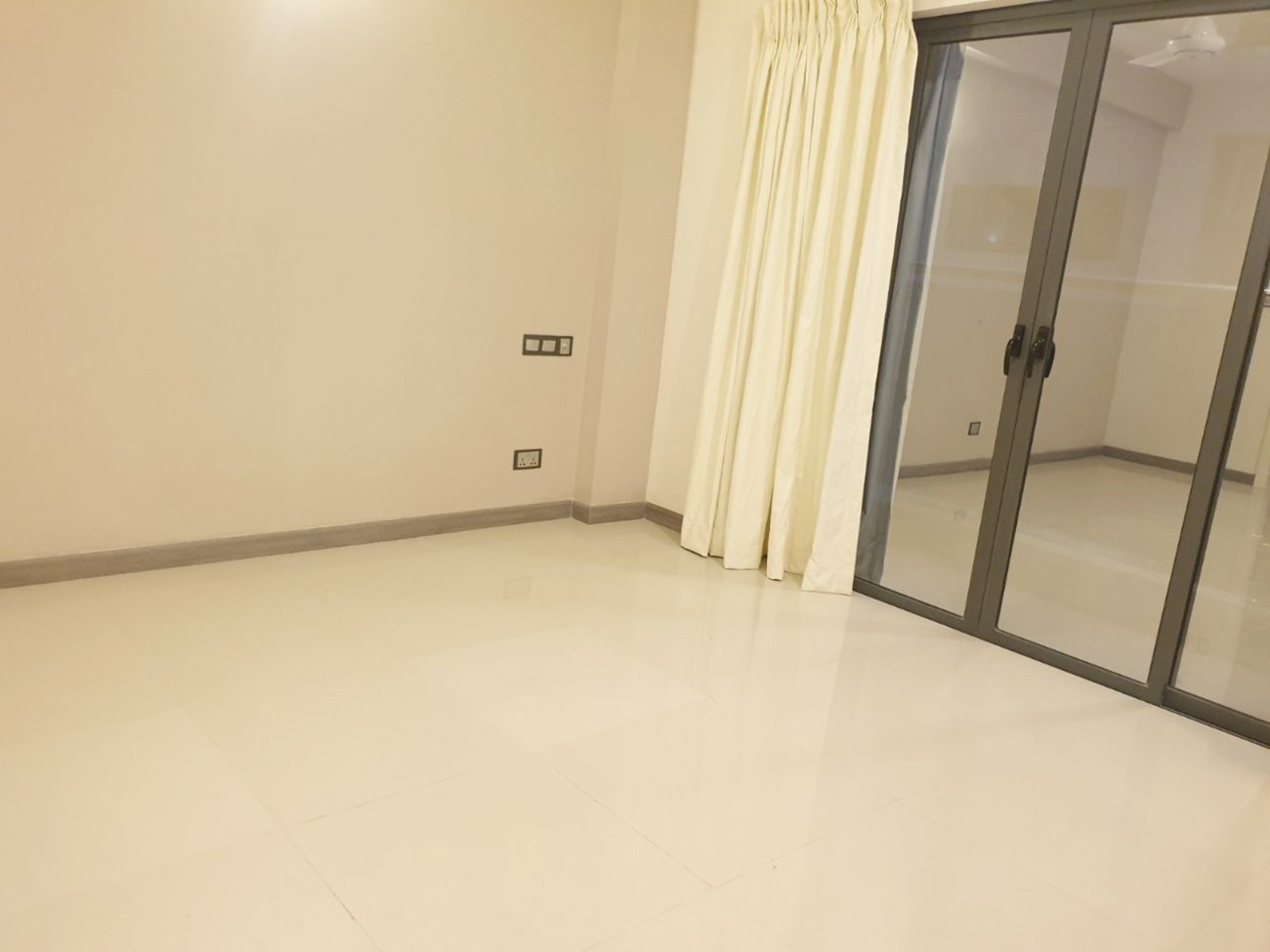 Fully Furnished 1 BHK for Rent (HM 127) — Hulhumalé