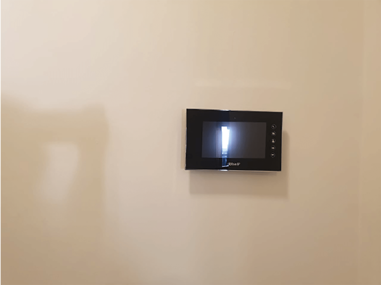 Fully Furnished 3+1 BR for Rent (HM 131) — Hulhumalé