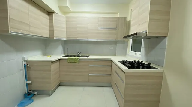 Unfurnished 1+1 BHK for Rent (ML 146) — Nerumathee Hingun