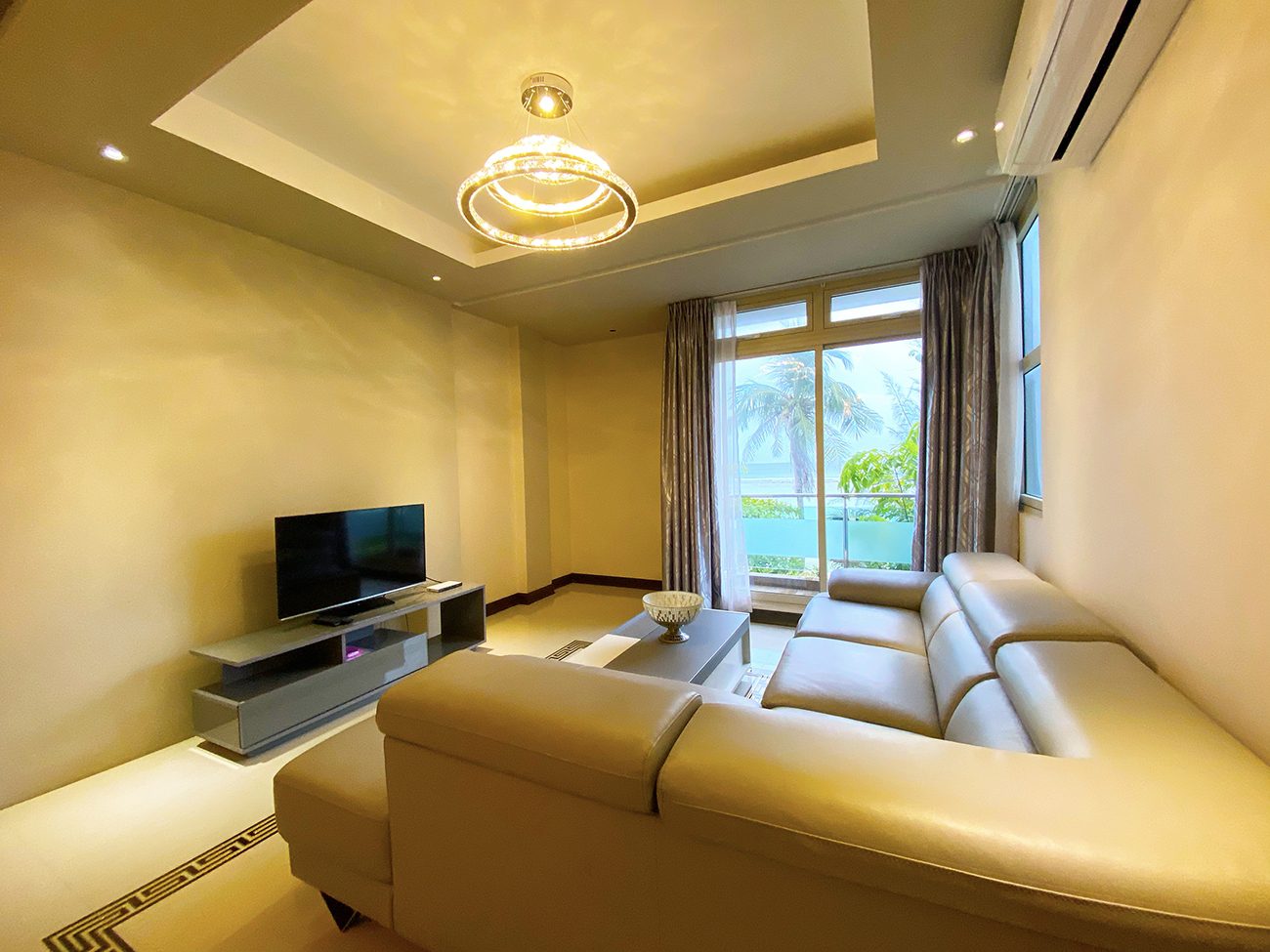 Furnished 3 BHK for Rent (HM 171) — Hulhumalé
