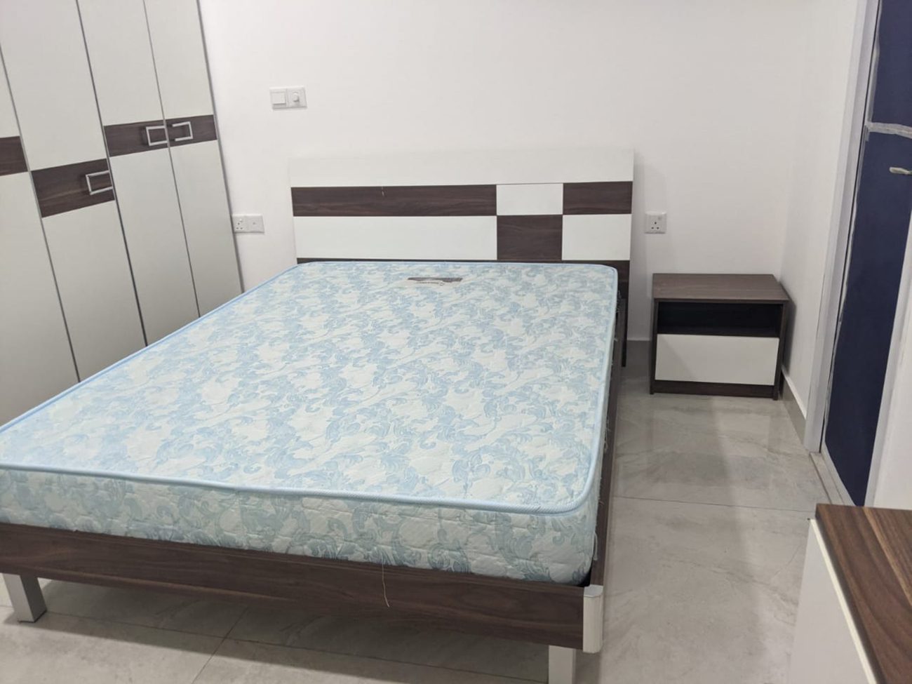 Fully Furnished 2+1 BHK for Rent (HM 216) — Hulhumalé