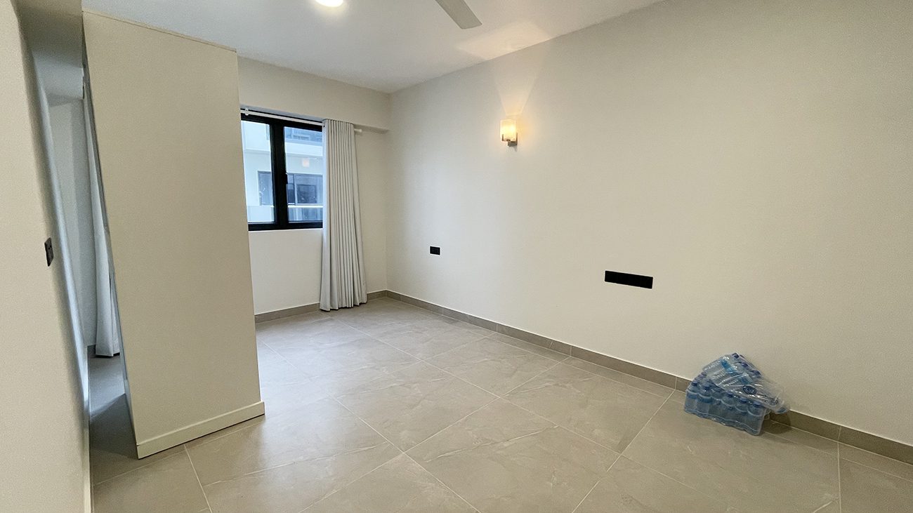 Fully Furnished 3+1 BHK for Rent (HM 209) — Hulhumalé