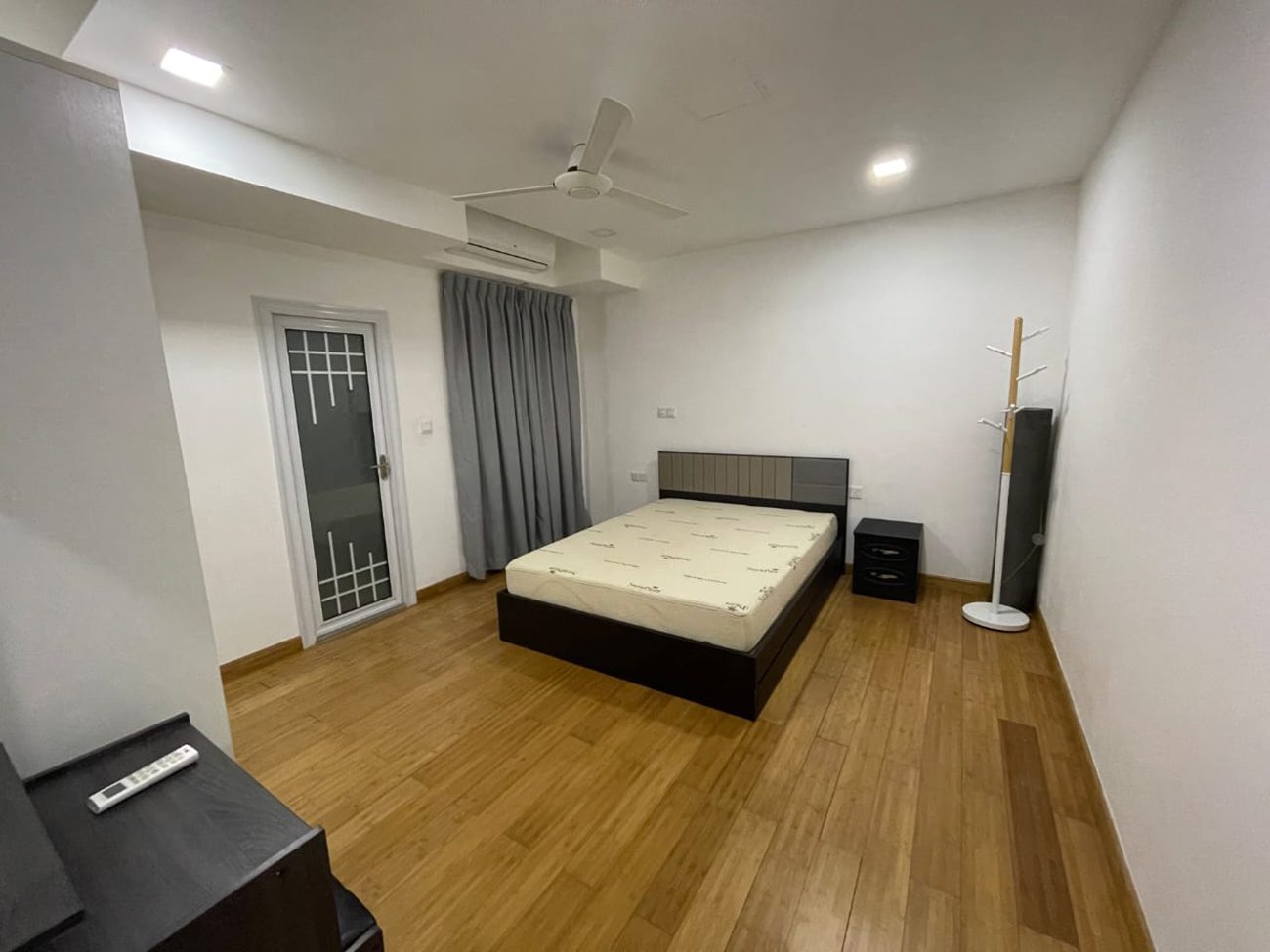 Fully Furnished 3 BR for Rent (HM 235) — Hulhumalé