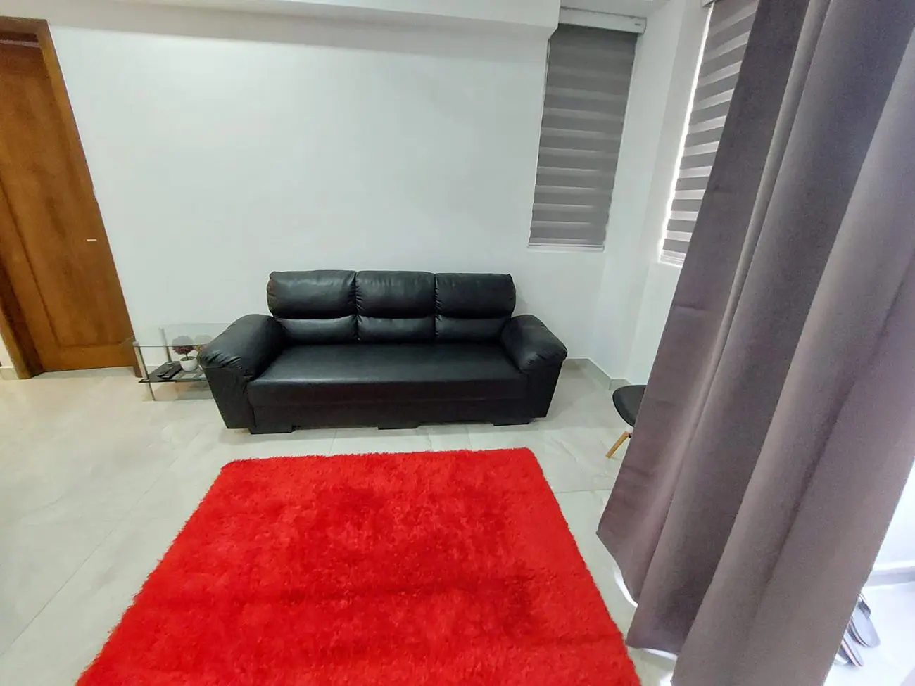 Fully Furnished 2+1 BR for Rent (HM 246) — Hulhumalé