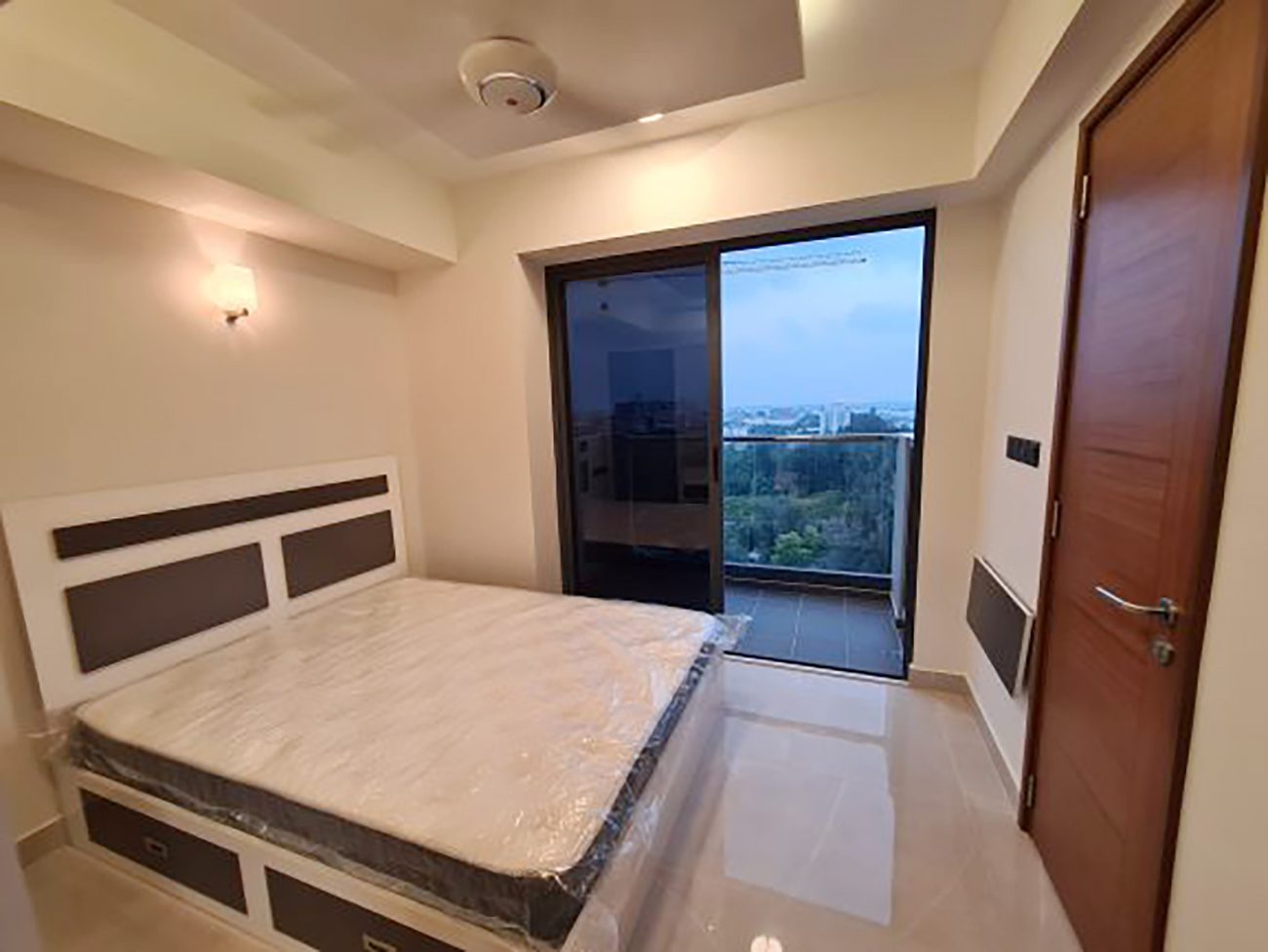 Fully Furnished 3 BR for Rent (HM 244) — Hulhumalé