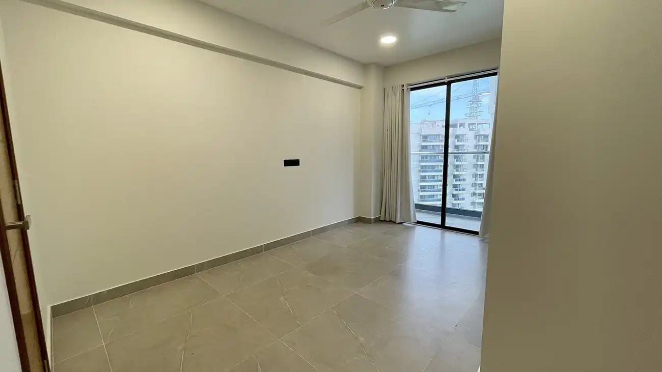 Fully Furnished 3+1 BR for Sale (HM-133S) — Hulhumalé