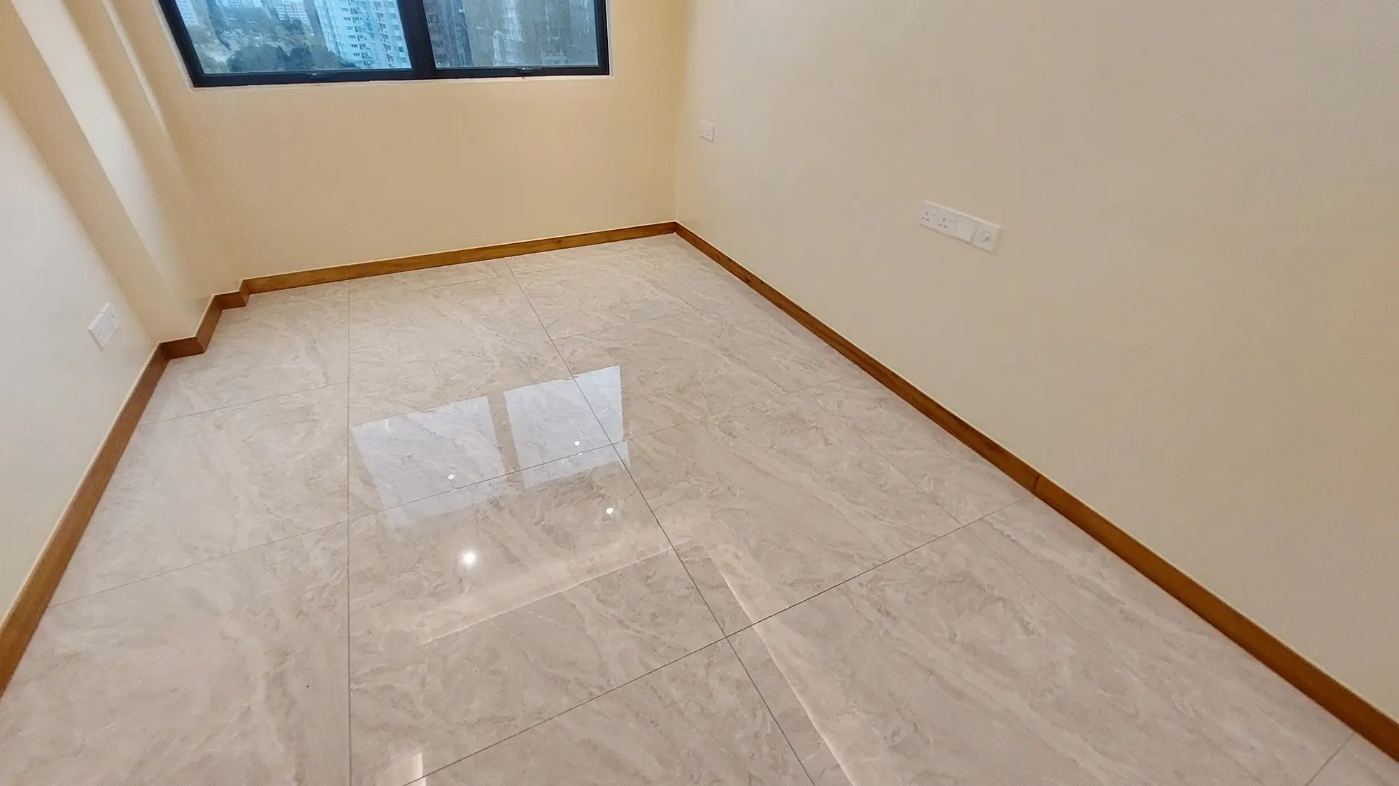Unfurnished 3 BR for Sale (HM-136S) — Hulhumalé