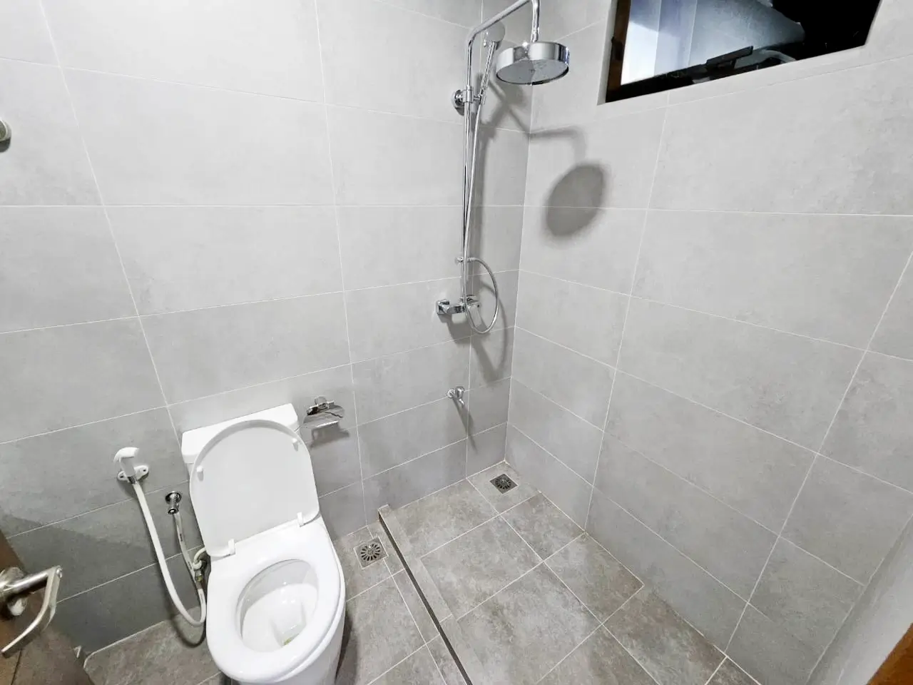 Fully Furnished 2 BR for Sale (HM-134S) — Hulhumalé