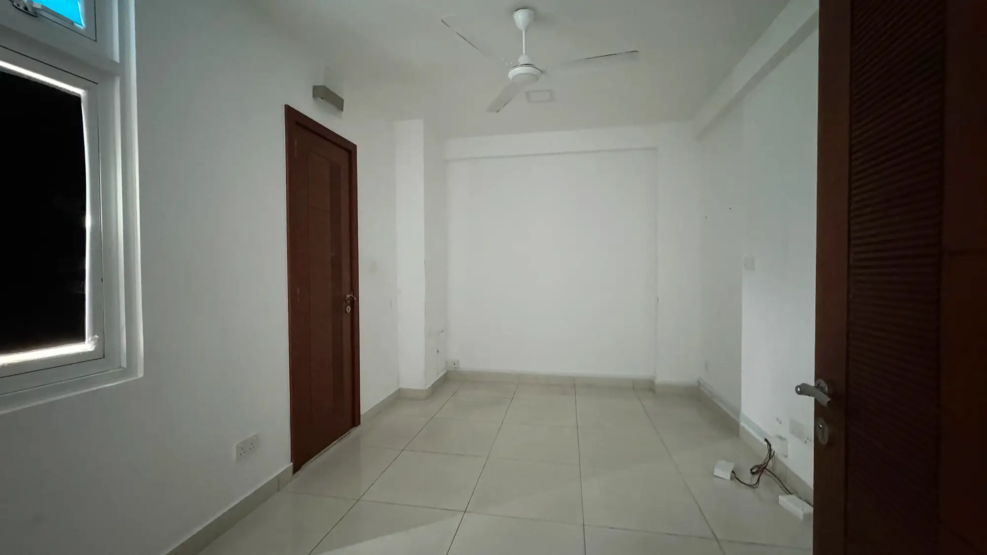 Commercial Space for Rent (ML 276) — Sakeena Manzil