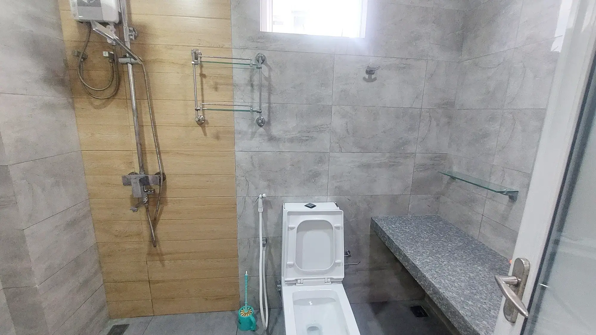 Fully Furnished 3 BR for Rent (HM 464) — Hulhumalé