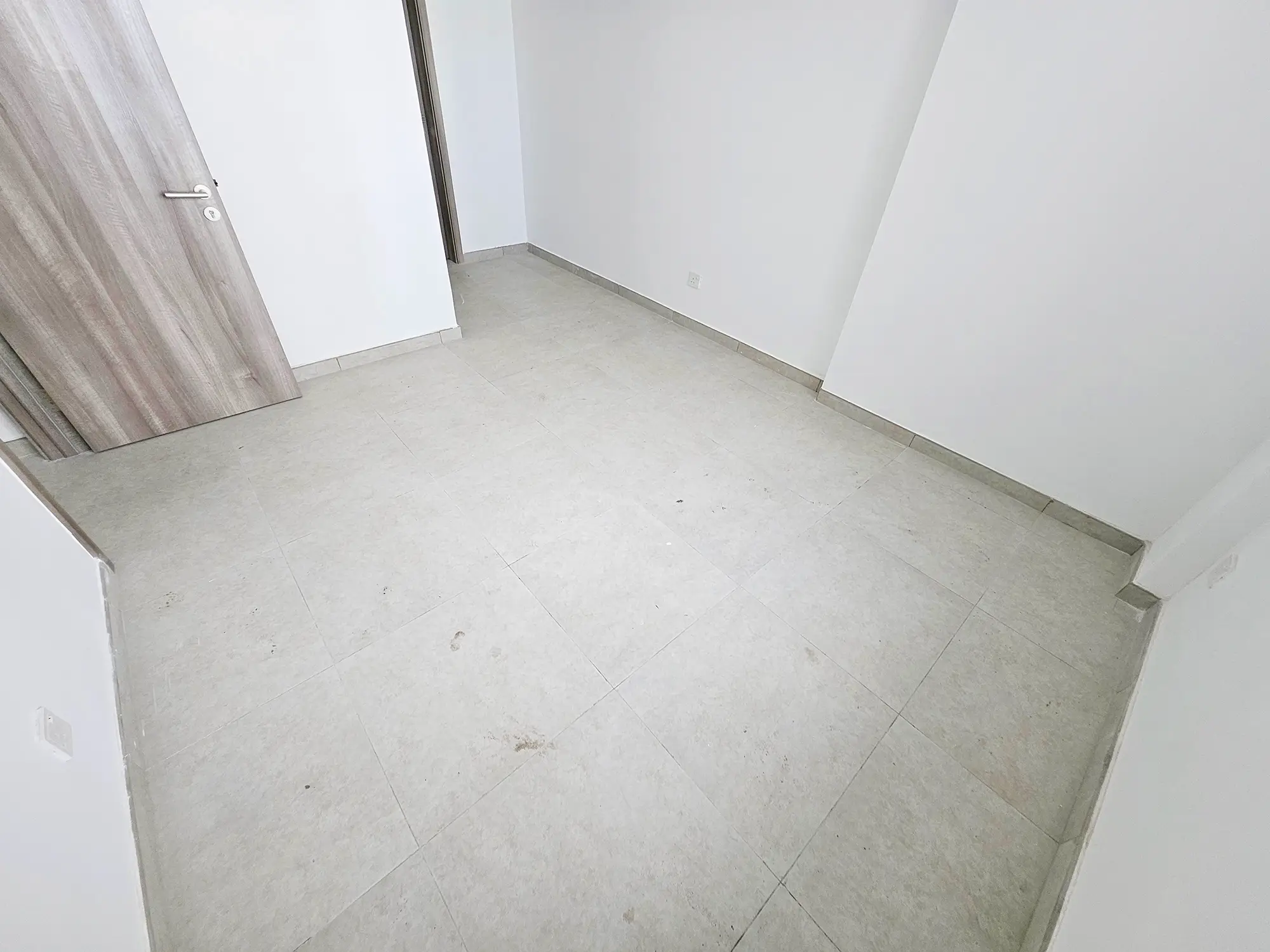 Semi Furnished 3 BR for Rent (HM 471) — Hulhumalé
