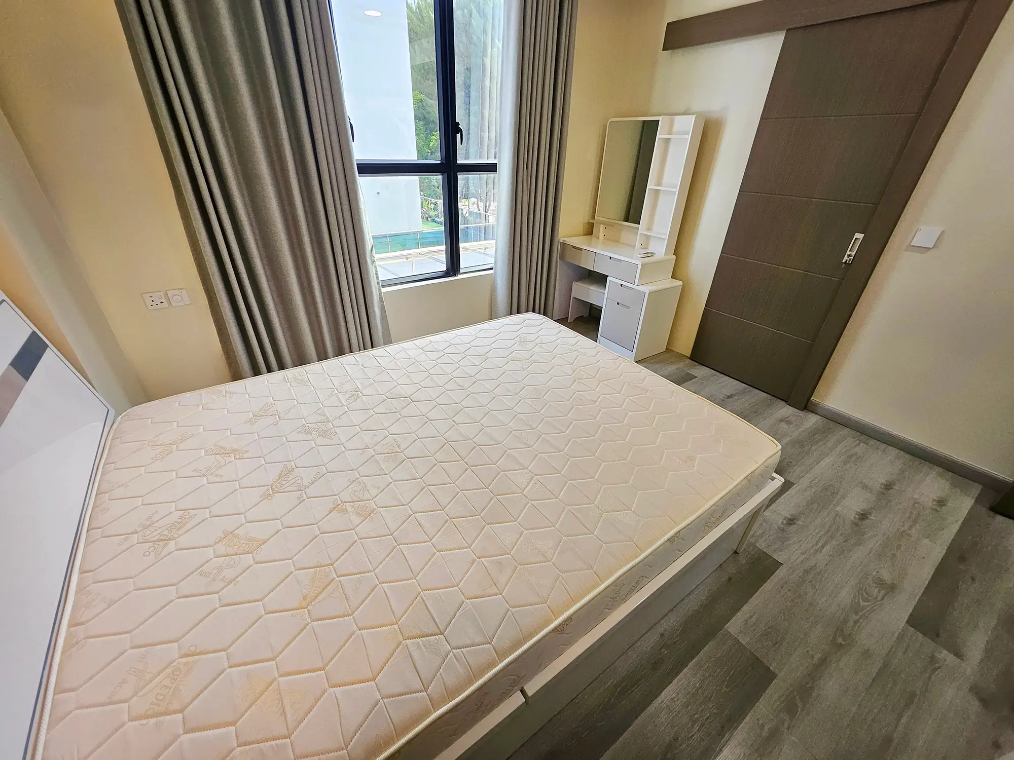 Fully Furnished 3+1 BR for Rent (HM 470) — Hulhumalé