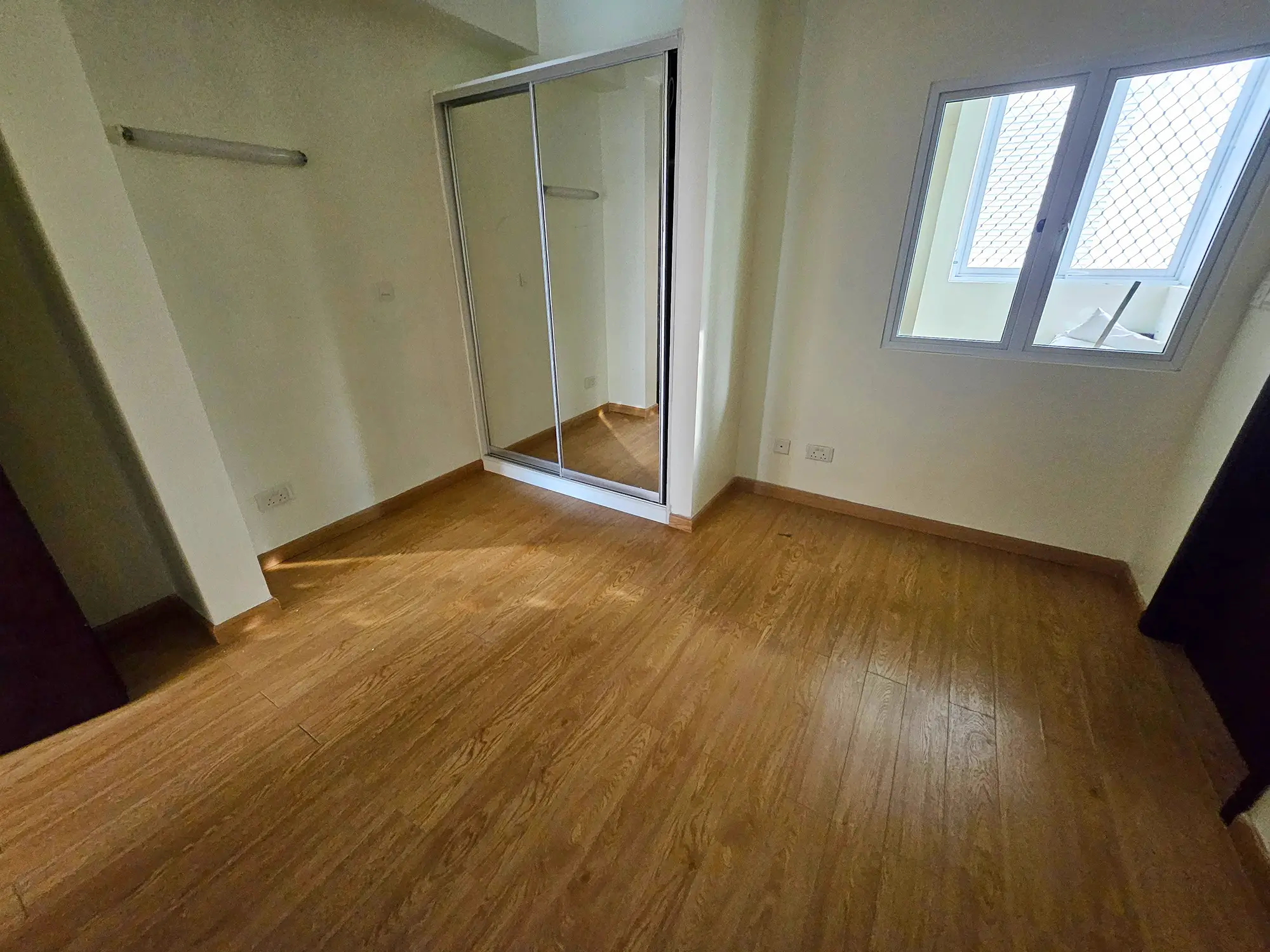Fully Furnished 3+1 BR for Rent (HM 491) — Hulhumalé