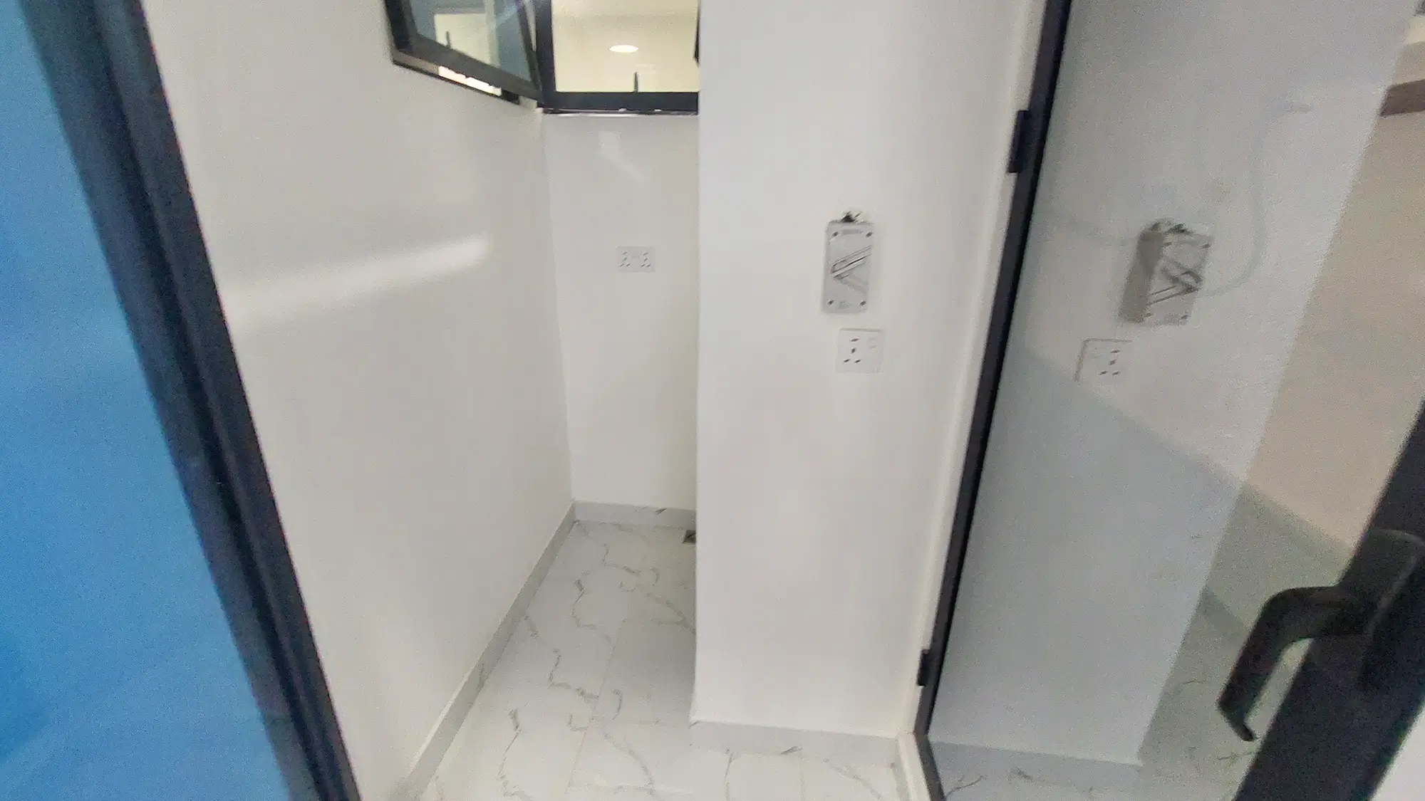 Fully Furnished 3+1 BR for Rent (HM 504) — Hulhumalé