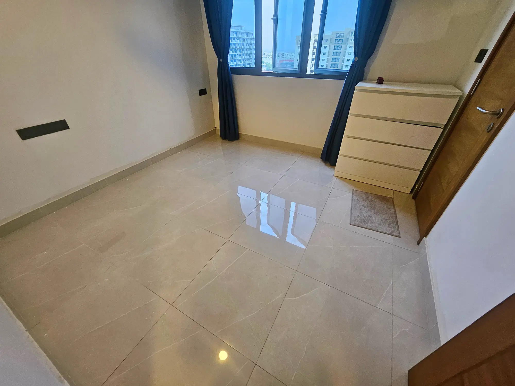 Fully Furnished 2 BR for Rent (HM 510) — Hulhumalé