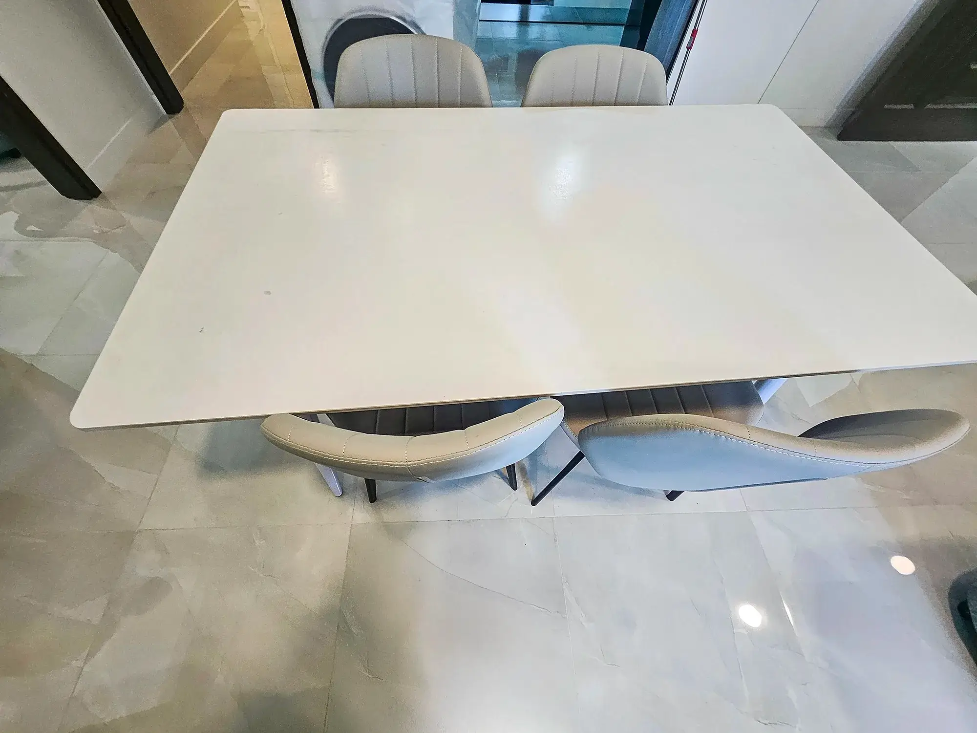 Fully Furnished 3 BR for Rent (HM 570) — Hulhumalé