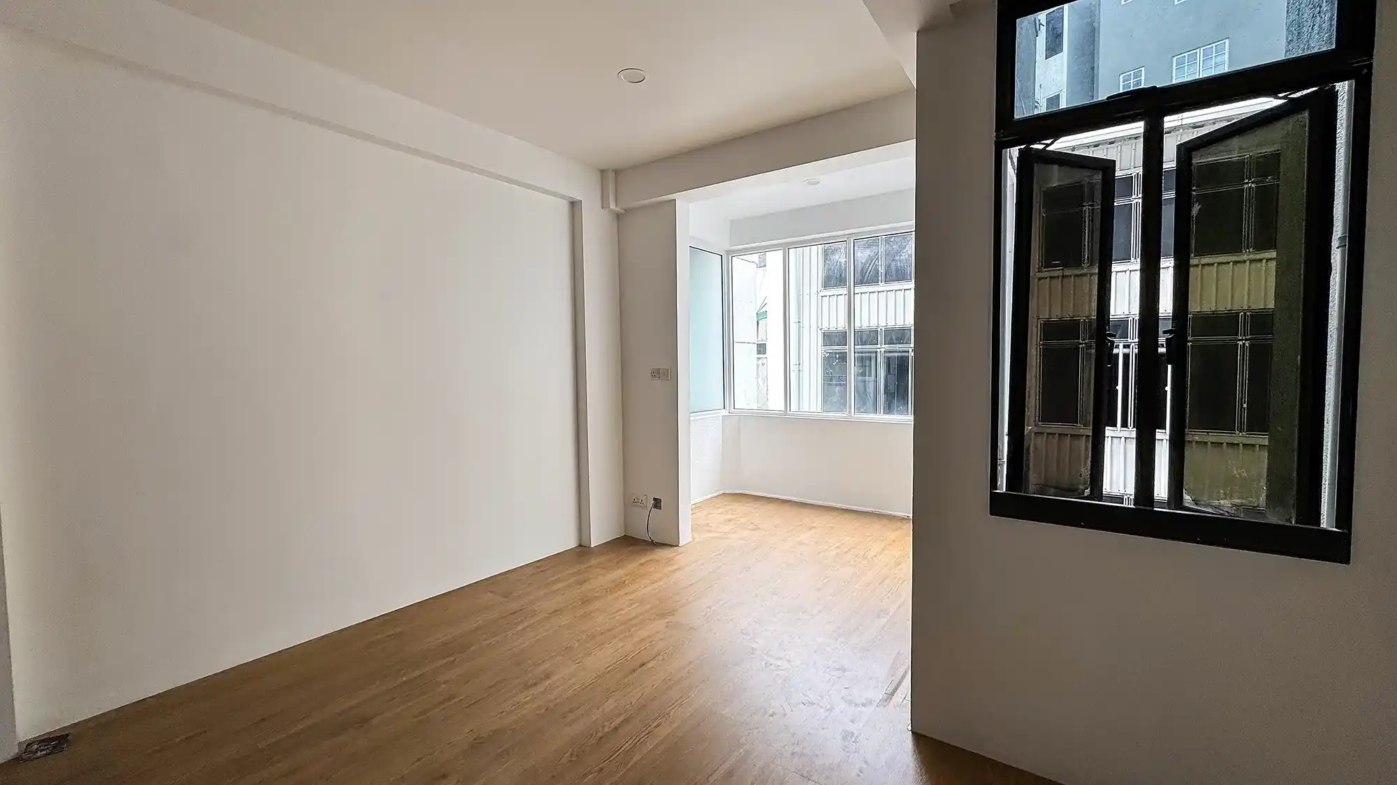Commercial Space for Rent (ML 328) — Koaru Kendi Magu
